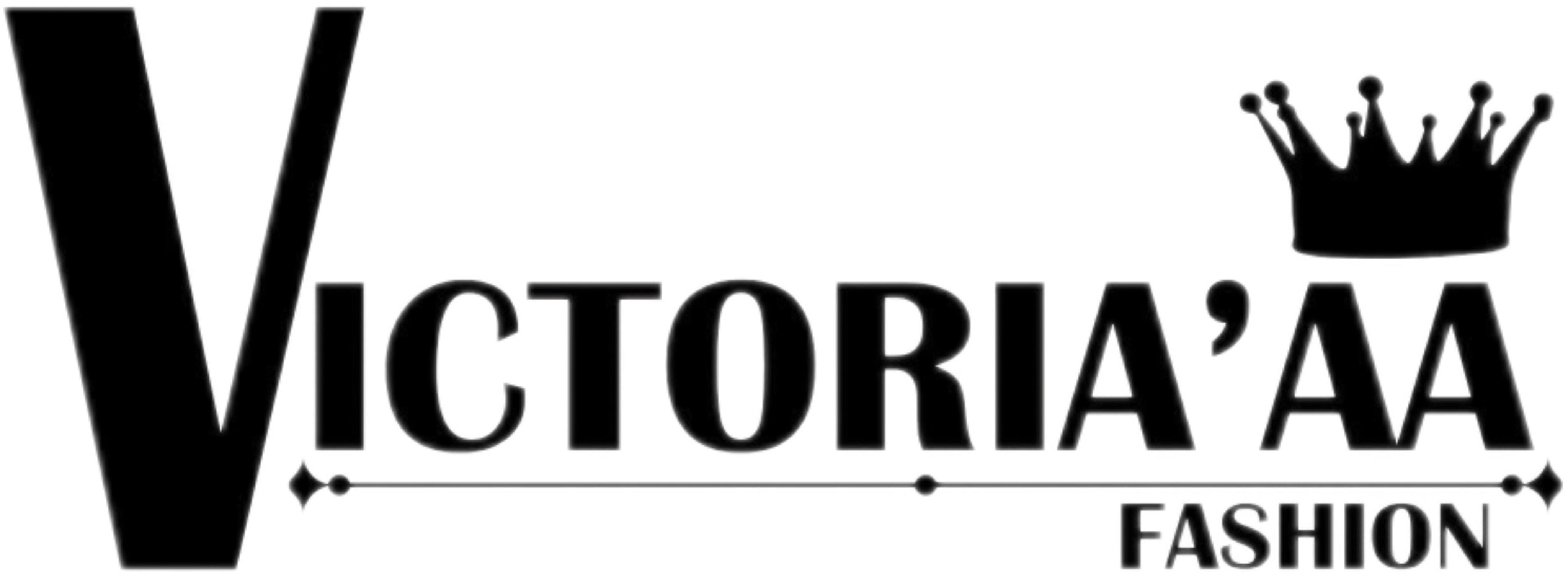 Victoria AA' Fashion